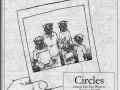 Circles 02 p04.gif